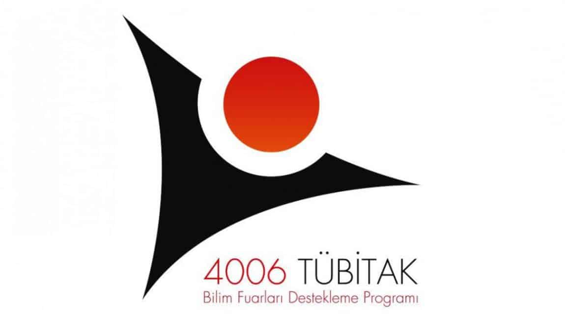 Tübitak 4006 Bilim Fuarı Projeleri