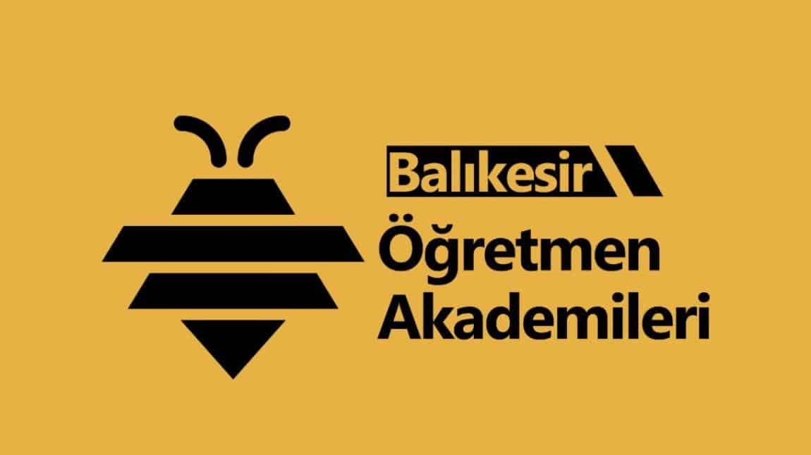 Balıkesir Öğretmen Akademileri